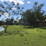 Terreno à venda, 1043 m² por R$ 1.200.000,00 - Chácara Malota - Jundiaí/SP