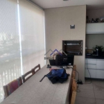 Apartamento à venda, 116 m² por R$ 1.280.000,00 - Retiro - Jundiaí/SP