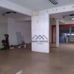 Salão, 547 m² - venda por R$ 3.500.000,00 ou aluguel por R$ 20.800,27/mês - Centro - Jundiaí/SP