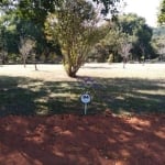 Terreno à venda, 817 m² por R$ 400.000,00 - Paradise - Cabreúva/SP