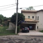 Casa à venda, 400 m² por R$ 1.600.000,00 - Paradise - Cabreúva/SP