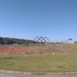 Terreno à venda, 948 m² por R$ 1.232.000,00 - Loteamento Residencial e Comercial Horto Florestal - Jundiaí/SP