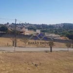 Terreno à venda, 1000 m² por R$ 1.176.000,00 - Chácara Malota - Jundiaí/SP