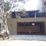 Casa à venda, 200 m² por R$ 1.500.000,00 - Vila Bela II - Jundiaí/SP