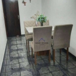 Casa para compra em Jundiaí