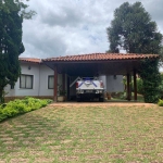 Casa com 3 dormitórios, 300 m² - Condomínio fechado Portal da Concórdia - Alto Padrão - Cabreúva/SP