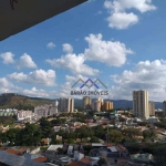 Cobertura à venda, 240 m² por R$ 1.400.000,00 - Jardim Messina - Jundiaí/SP