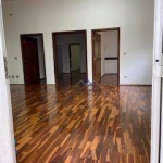 Prédio à venda, 438 m² por R$ 1.700.000,00 - Centro - Jundiaí/SP