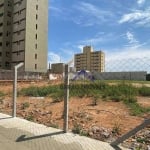 Terreno para alugar, 4100 m² por R$ 95.000,00/mês - Vila Virgínia - Jundiaí/SP