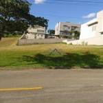 Terreno à venda, 1000 m² por R$ 424.000,00 - Bairro Itapema - Itatiba/SP