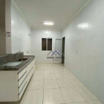 Casa com 3 dormitórios, 106 m² - venda por R$ 750.000,00 ou aluguel por R$ 4.550,00/mês - Jardim Carolina - Jundiaí/SP