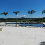 Terreno à venda, 656 m² por R$ 900.000,00 - Loteamento Residencial e Comercial Horto Florestal - Jundiaí/SP