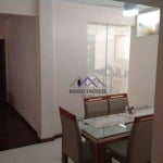 Apartamento à venda, 130 m² por R$ 780.000,00 - Jardim Petrópolis - Jundiaí/SP