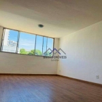 Apartamento à venda, 113 m² por R$ 590.000,00 - Anhangabaú - Jundiaí/SP