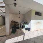 Casa à venda, 350 m² por R$ 1.378.000,00 - Vila Garcia - Jundiaí/SP