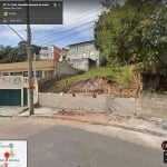 Terreno à venda, 223 m² por R$ 190.000,00 - Jardim Roma - Jundiaí/SP