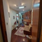 Sala à venda, 64 m² por R$ 350.000,00 - Centro - Jundiaí/SP