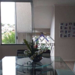 Casa com 3 dormitórios à venda, 125 m² por R$ 660.000,00 - Parque Recanto do Parrilho - Jundiaí/SP