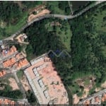 Terreno à venda, 14662 m² por R$ 6.600.000,00 - Jardim Colônia - Jundiaí/SP