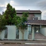 Casa com 3 dormitórios à venda, 270 m² por R$ 790.000,00 - Jardim Bonanca - Jarinu/SP