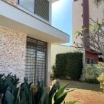 Sobrado à venda, 233 m² por R$ 1.140.000,00 - Vila Maria Luiza - Jundiaí/SP