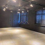 Prédio para alugar, 160 m² por R$ 4.209,50/mês - Centro - Jundiaí/SP