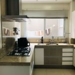 Casa com 4 dormitórios à venda, 278 m² por R$ 2.200.000,00 - Jardim Santa Teresa - Jundiaí/SP