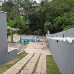 Chácara à venda, 1264 m² por R$ 798.000,00 - Castanho - Jundiaí/SP