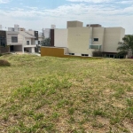 Terreno à venda, 389 m² por R$ 670.000,00 - Parque Residencial Eloy Chaves - Jundiaí/SP