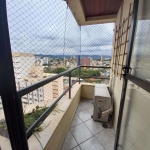 Apartamento à venda, 93 m² por R$ 583.000,00 - Centro - Jundiaí/SP