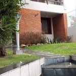 Casa com 5 dormitórios à venda, 188 m² por R$ 890.000,00 - Jardim Bonfiglioli - Jundiaí/SP