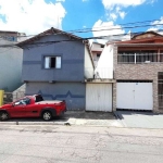 Casa com 2 dormitórios à venda, 175 m² por R$ 440.000,00 - Jardim do Lago - Jundiaí/SP