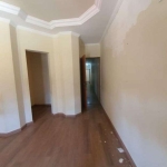 Casa com 5 dormitórios à venda, 170 m² por R$ 980.000,00 - Cidade Nova - Jundiaí/SP