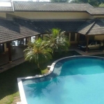 Casa com 5 dormitórios à venda, 915 m² por R$ 3.690.000,00 - Ivoturucaia - Jundiaí/SP