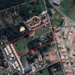 Área à venda, 20000 m² por R$ 15.000.000,00 - Medeiros - Jundiaí/SP