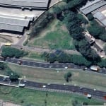 Terreno à venda, 10400 m² por R$ 7.800.000,00 - Setor Industrial - Jundiaí/SP