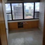 Sala à venda, 54 m² por R$ 500.000,00 - Chácara Urbana - Jundiaí/SP