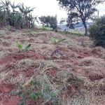 LOTE À VENDA/ PARQUE DO CAETÊ/ BRAGANÇA PAULISTA