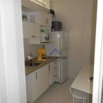 Sala para alugar, 16 m² por R$ 2.425,00/mês - Anhangabaú - Jundiaí/SP