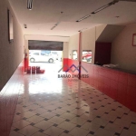 Salão para alugar, 217 m² por R$ 3.475,00/mês - Centro - Jundiaí/SP