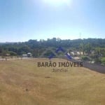 Terreno à venda, 1029 m² por R$ 1.183.500,00 - Chácara Malota - Jundiaí/SP