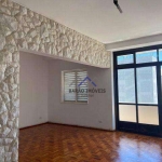 Apartamento à venda, 100 m² por R$ 510.000,00 - Centro - Jundiaí/SP