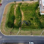 Terreno à venda, 300 m² por R$ 742.000,00 - Jardim Novo Mundo - Jundiaí/SP