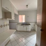 Apartamento com 2 dormitórios à venda, 72 m² por R$ 410.000,00 - Vila Progresso - Jundiaí/SP