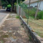 Terreno à venda, 320 m² por R$ 360.000,00 - Jardim da Serra - Jundiaí/SP