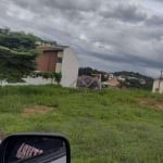 Terreno à venda, 300 m² por R$ 250.000,00 - Jardim Promeca - Várzea Paulista/SP