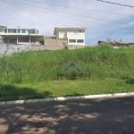 Terreno à venda, 450 m² por R$ 528.000,00 - Condomínio Villagio Capriccio - Louveira/SP