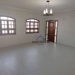 Casa com 4 dormitórios, 382 m² - venda por R$ 1.550.000,00 ou aluguel por R$ 8.344,00/mês - Jardim Florestal - Jundiaí/SP