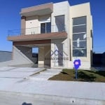 Casa à venda, 179 m² por R$ 1.200.000,00 - Jardim Primavera - Itupeva/SP