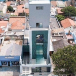 Prédio à venda, 721 m² por R$ 10.650.000,00 - Centro - Jundiaí/SP